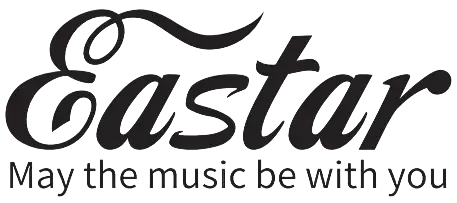 Eastar