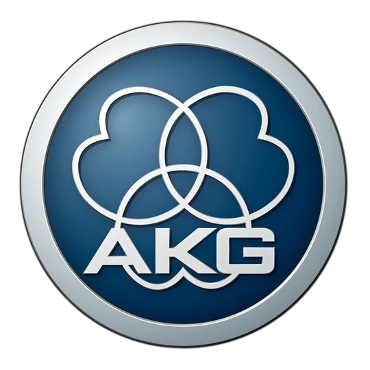 AKG