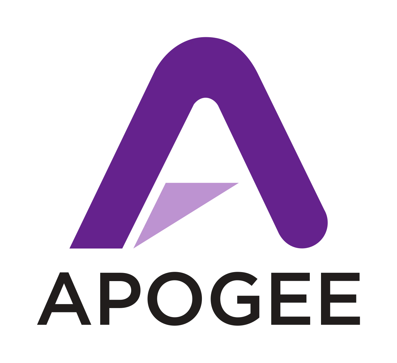 бренд