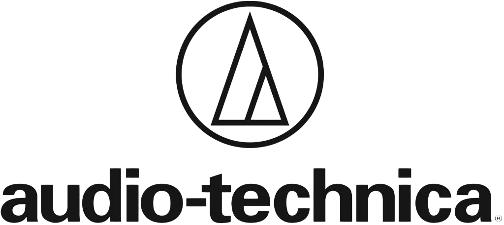 Audio-Technica