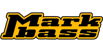 Markbass