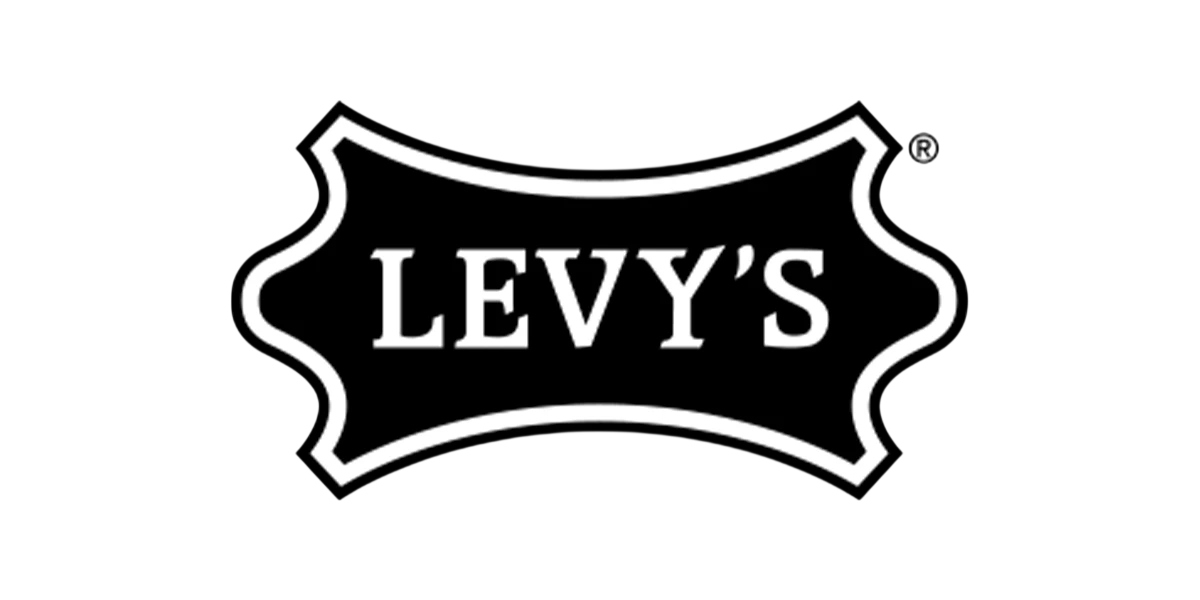 Levy's