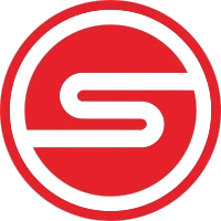 Seetronic