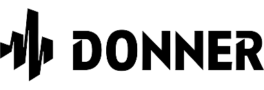 бренд