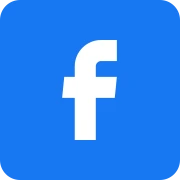 Facebook Facebook