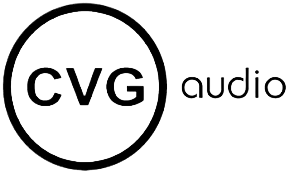 CVGaudio