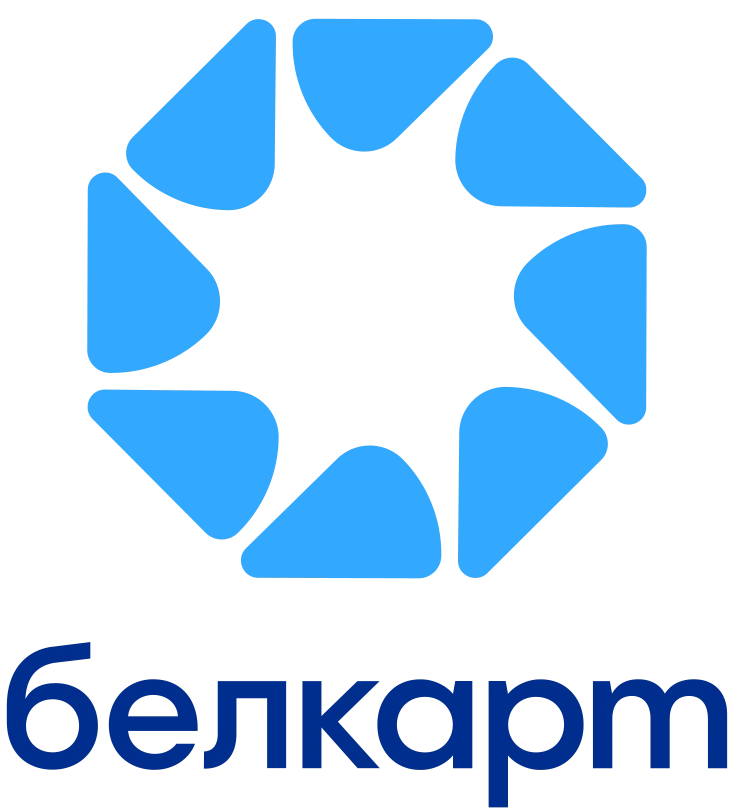 Платёжная система