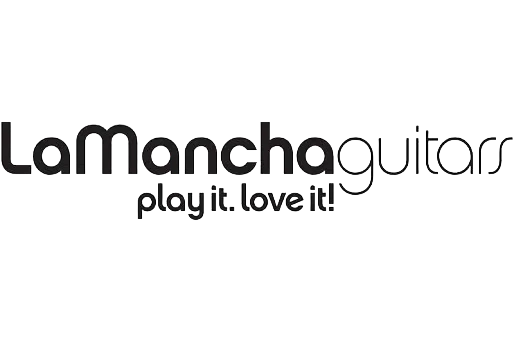 La Mancha