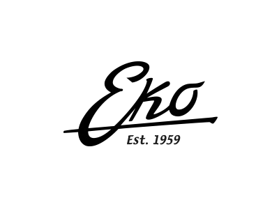 Eko
