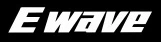 E-Wave