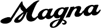 Magna