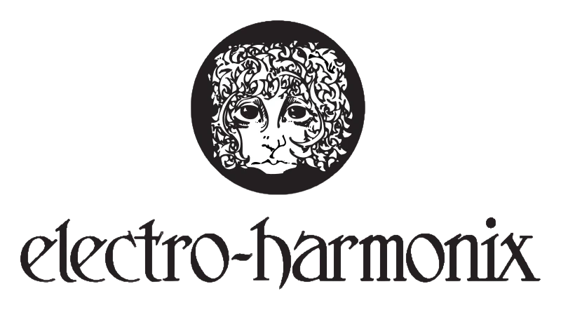 Electro-Harmonix