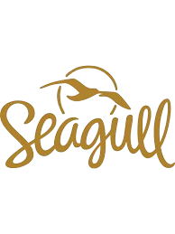 Seagull