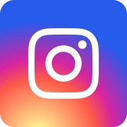 Instagram Instagram