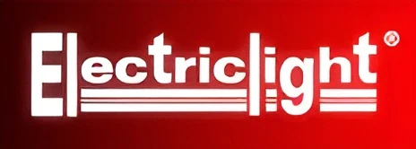 Electriclight