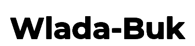 Wlada-Buk