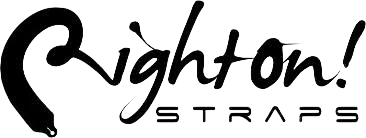 бренд