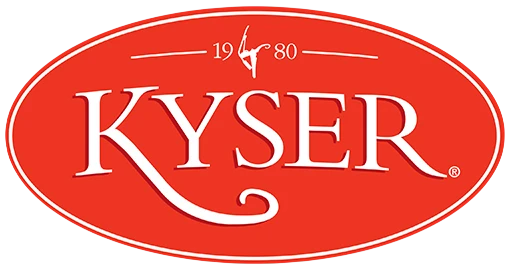 Kyser