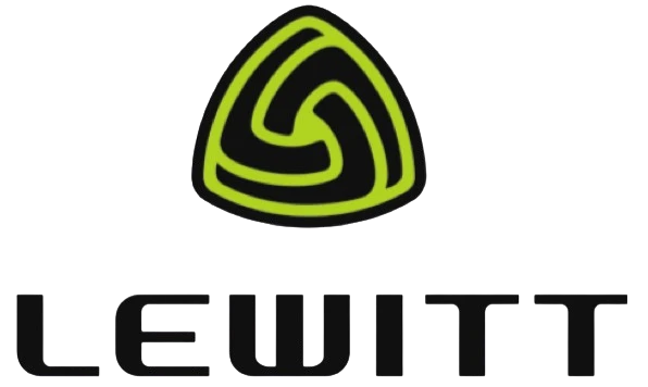 Lewitt