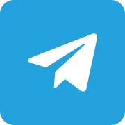 Telegram Telegram