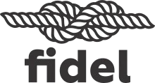 Fidel
