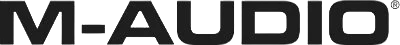 бренд