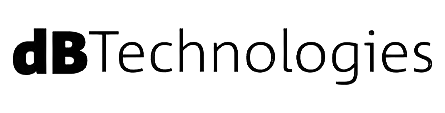 DB Technologies