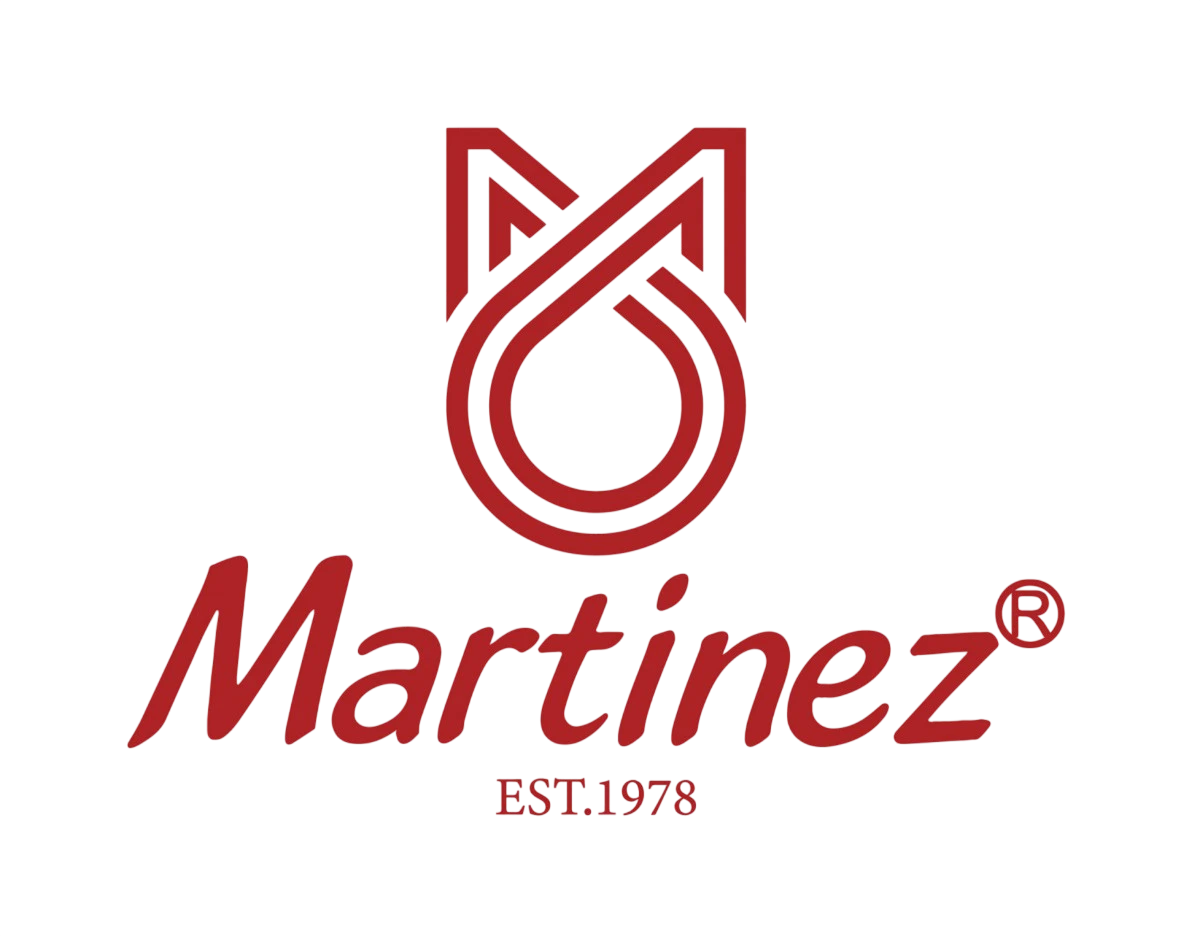Martinez