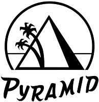 Pyramid
