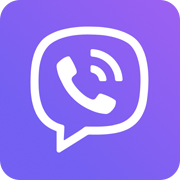 Viber Viber