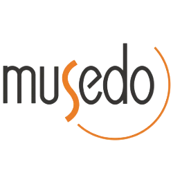 Musedo