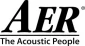 AER