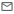 Email (Магазин)