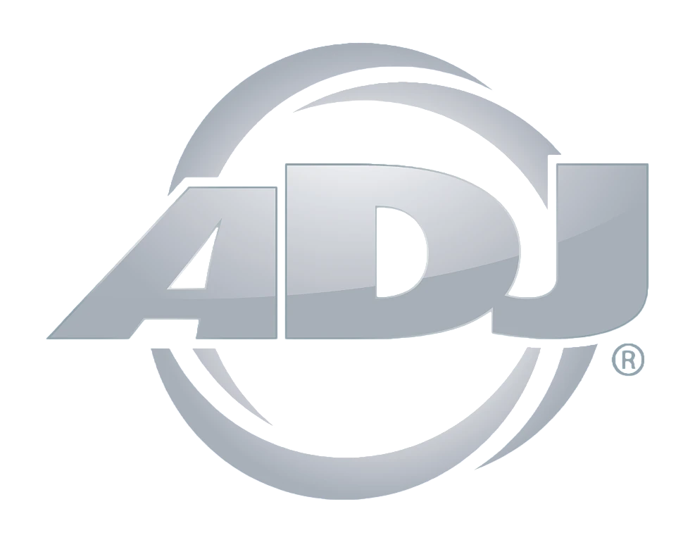 бренд