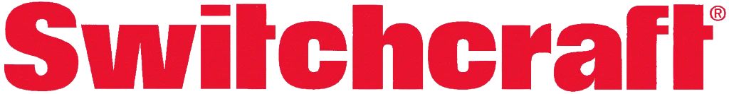 бренд