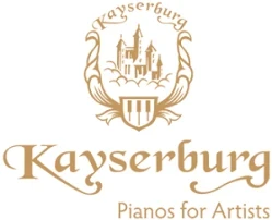 бренд