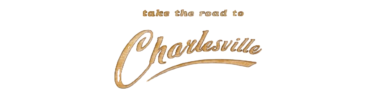 Charlesville