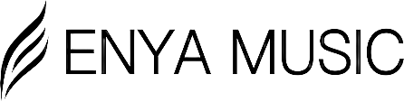 бренд